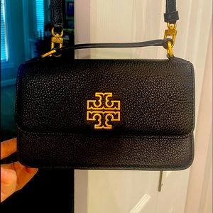 Tory Burch Crossbody